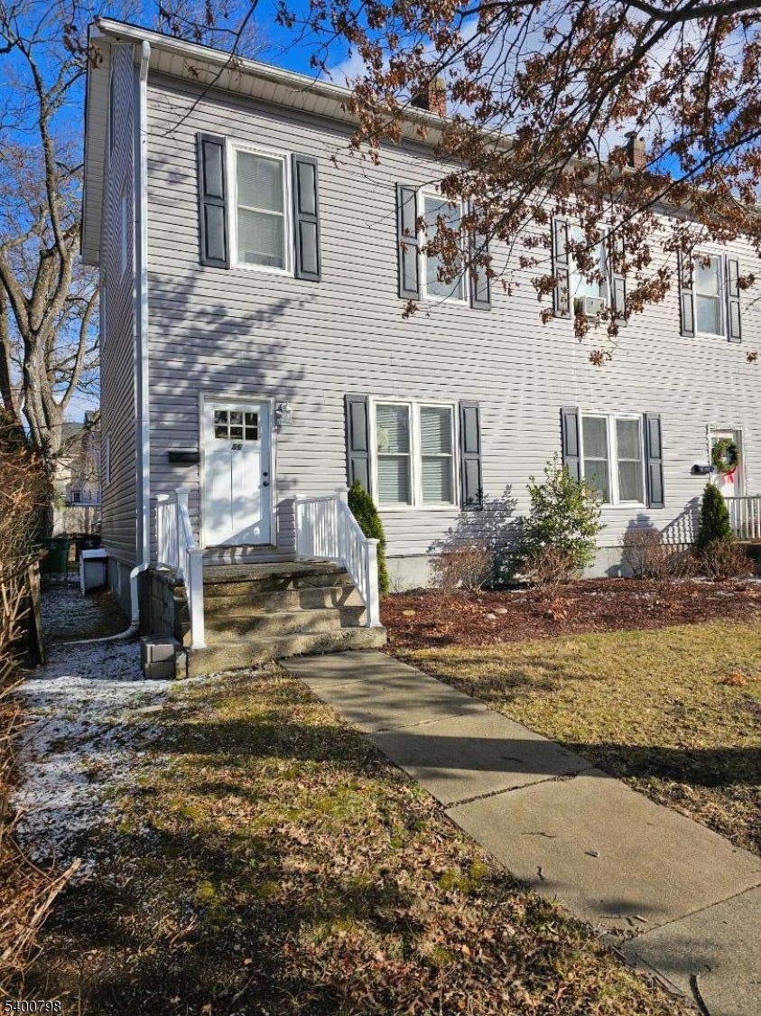 Washington Boro, NJ 07882,56 Broad St