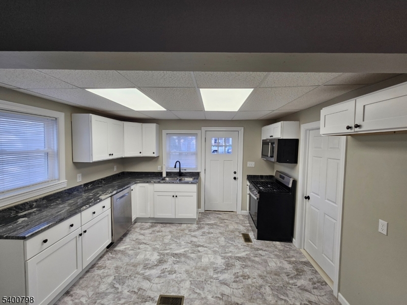 Washington Boro, NJ 07882,56 Broad St