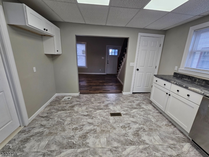 Washington Boro, NJ 07882,56 Broad St