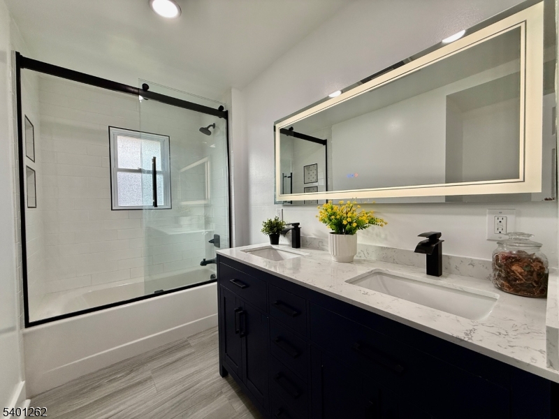 Mountainside Boro, NJ 07092,1571 Brookside Rd