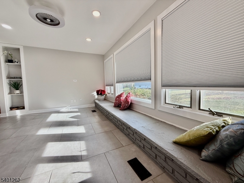 Mountainside Boro, NJ 07092,1571 Brookside Rd