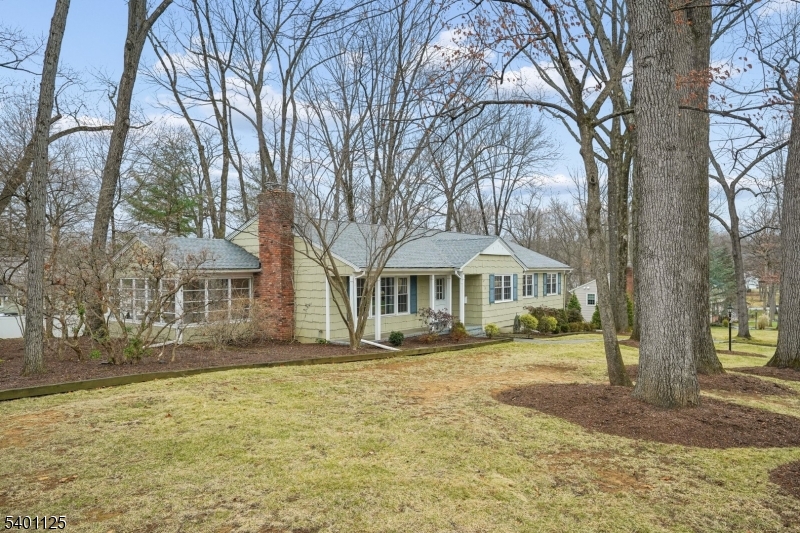 Berkeley Heights Twp., NJ 07922,119 Cambridge Dr