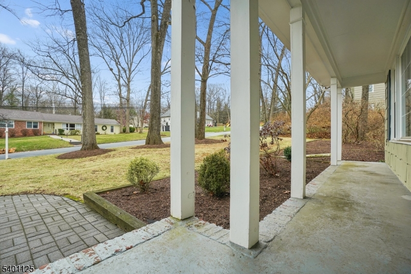 Berkeley Heights Twp., NJ 07922,119 Cambridge Dr