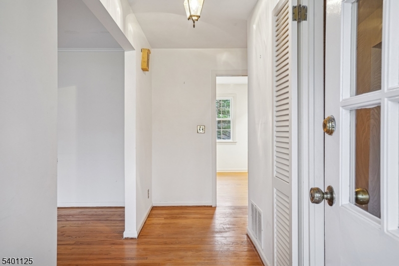 Berkeley Heights Twp., NJ 07922,119 Cambridge Dr