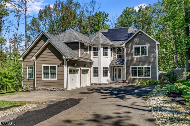 205 Parlin Lane, Watchung Boro, NJ 07069