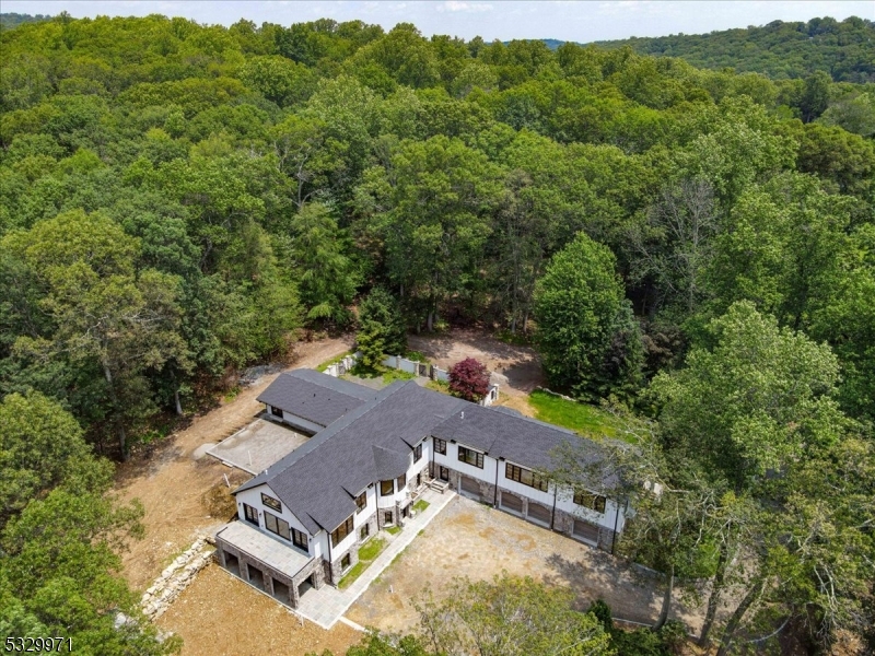 Bernardsville Boro, NJ 07924,136-2 Mount Harmony Rd