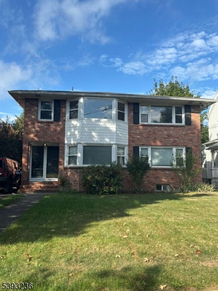 130 Arlington Ave #1, Hawthorne Boro, NJ 07506