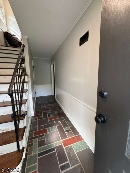 Hawthorne Boro, NJ 07506,130 Arlington Ave #1