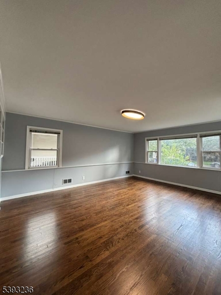 Hawthorne Boro, NJ 07506,130 Arlington Ave #1