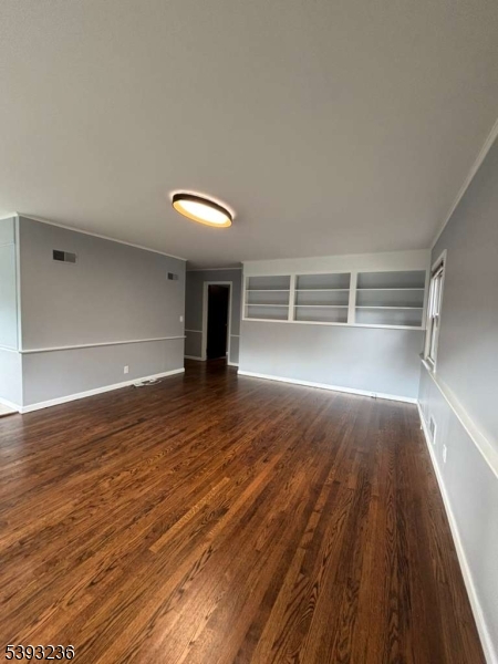 Hawthorne Boro, NJ 07506,130 Arlington Ave #1