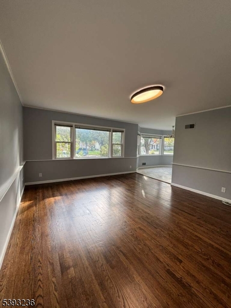 Hawthorne Boro, NJ 07506,130 Arlington Ave #1