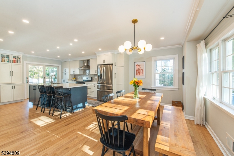 Glen Rock Boro, NJ 07452,63 Glen Blvd