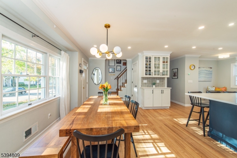 Glen Rock Boro, NJ 07452,63 Glen Blvd