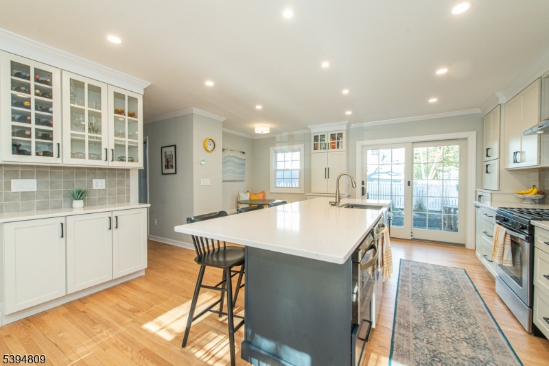 Glen Rock Boro, NJ 07452,63 Glen Blvd