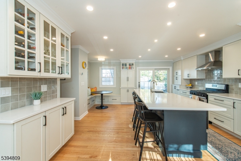 Glen Rock Boro, NJ 07452,63 Glen Blvd