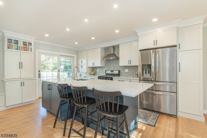 Glen Rock Boro, NJ 07452,63 Glen Blvd