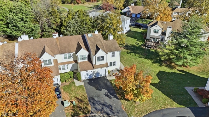 Branchburg Twp., NJ 08876,21 Cheyenne Trl