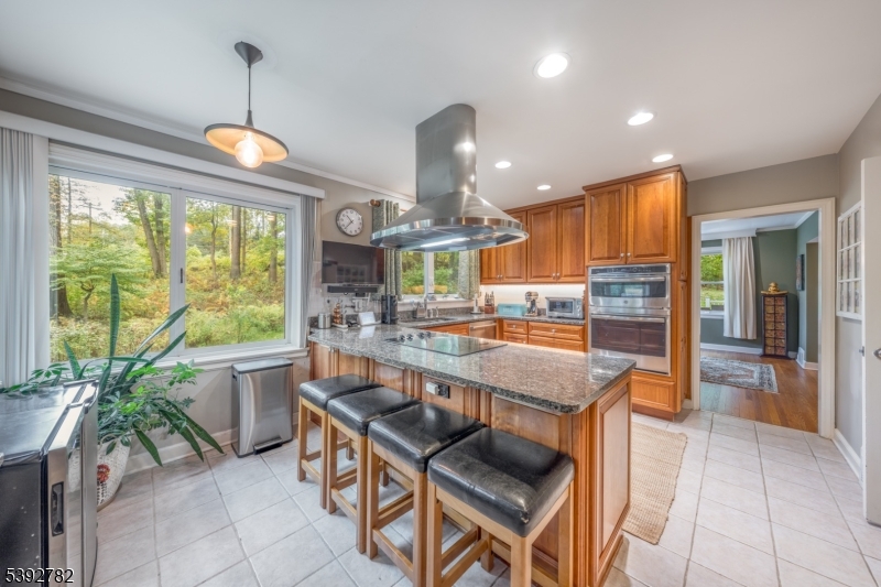 Summit City, NJ 07901,43 Passaic Ave