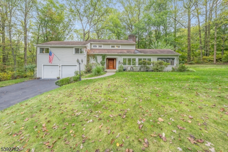 Summit City, NJ 07901,43 Passaic Ave