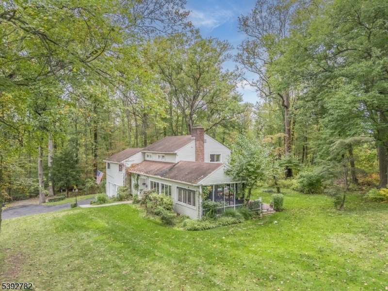 Summit City, NJ 07901,43 Passaic Ave