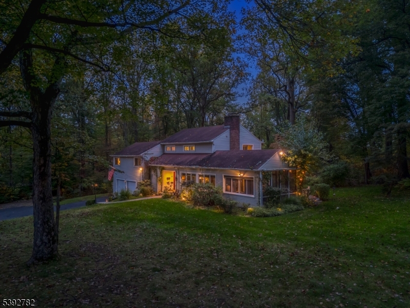 Summit City, NJ 07901,43 Passaic Ave