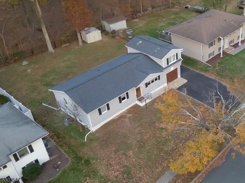 Jefferson Twp., NJ 07438,28 Highland Rd