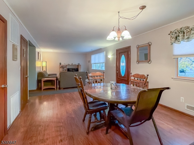 Jefferson Twp., NJ 07438,28 Highland Rd