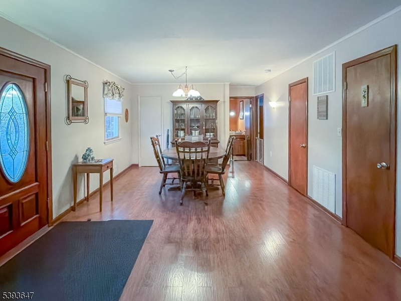 Jefferson Twp., NJ 07438,28 Highland Rd