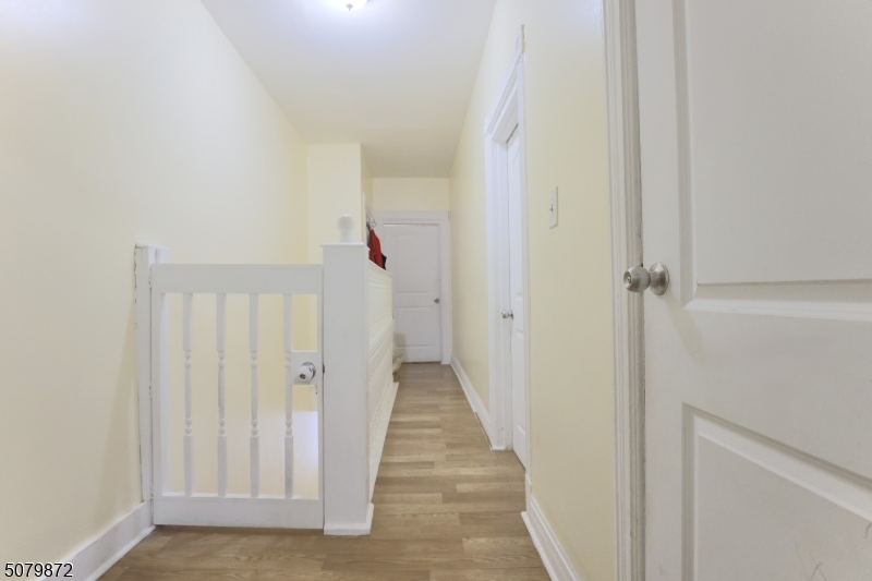 Newark City, NJ 07107,116 N 13th St