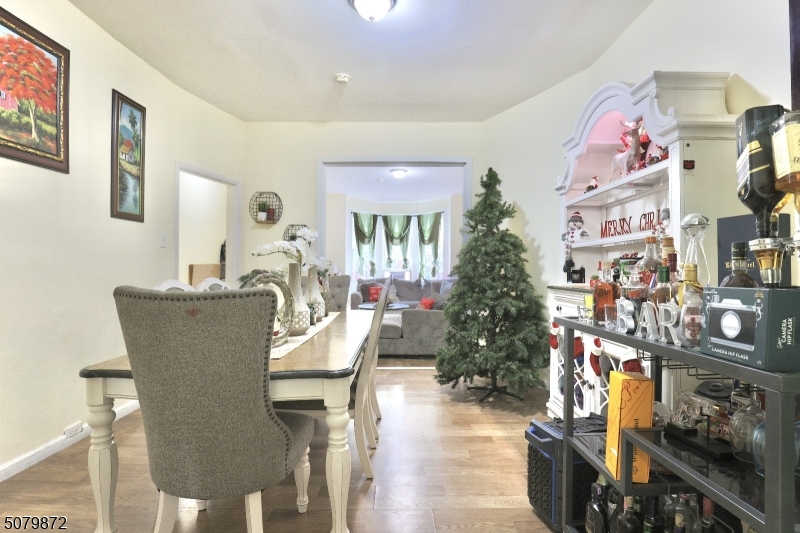 Newark City, NJ 07107,116 N 13th St