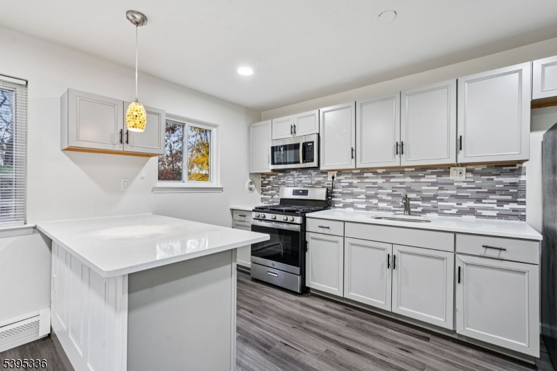 Parsippany-troy Hills Twp., NJ 07054,189 Littleton Rd #41