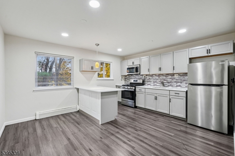 Parsippany-troy Hills Twp., NJ 07054,189 Littleton Rd #41