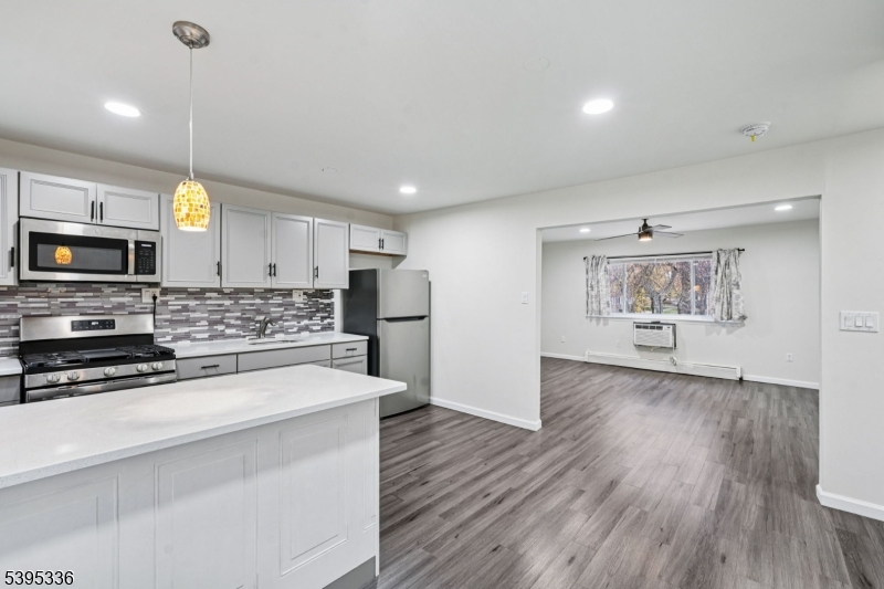 Parsippany-troy Hills Twp., NJ 07054,189 Littleton Rd #41