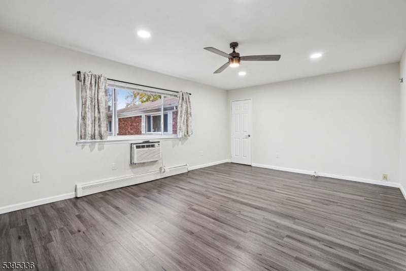 Parsippany-troy Hills Twp., NJ 07054,189 Littleton Rd #41