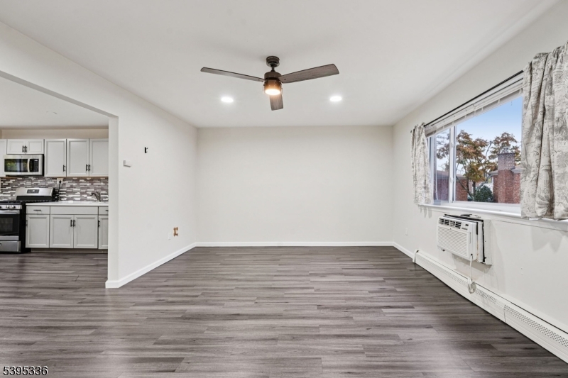 Parsippany-troy Hills Twp., NJ 07054,189 Littleton Rd #41