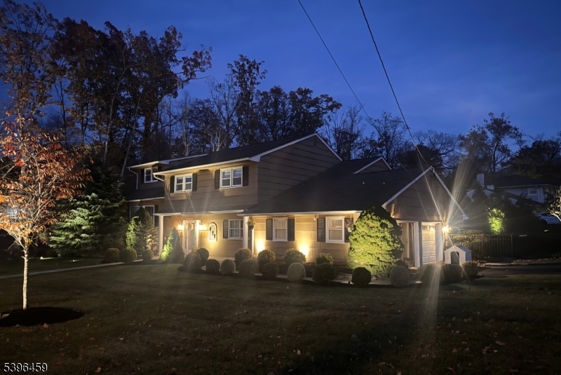 West Caldwell Twp., NJ 07006,182 Park Ave