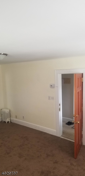 Linden City, NJ 07036,517 Woodlawn Ave