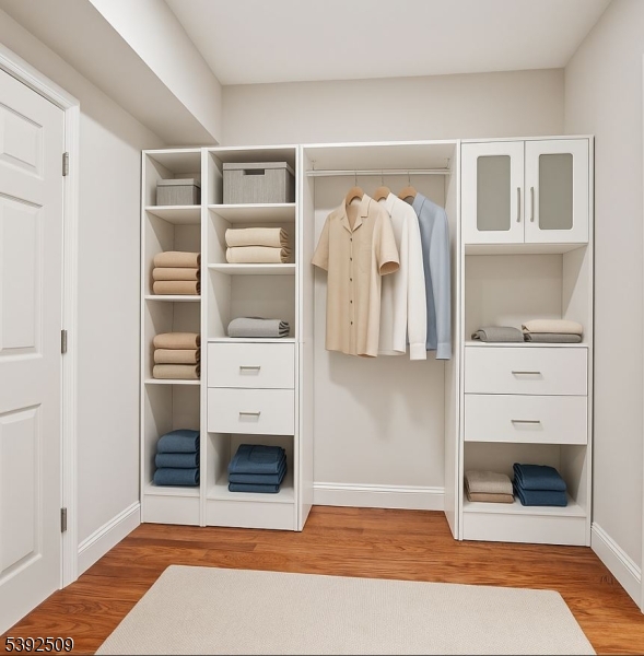 City Of Orange Twp., NJ 07050,353 Claredon Pl