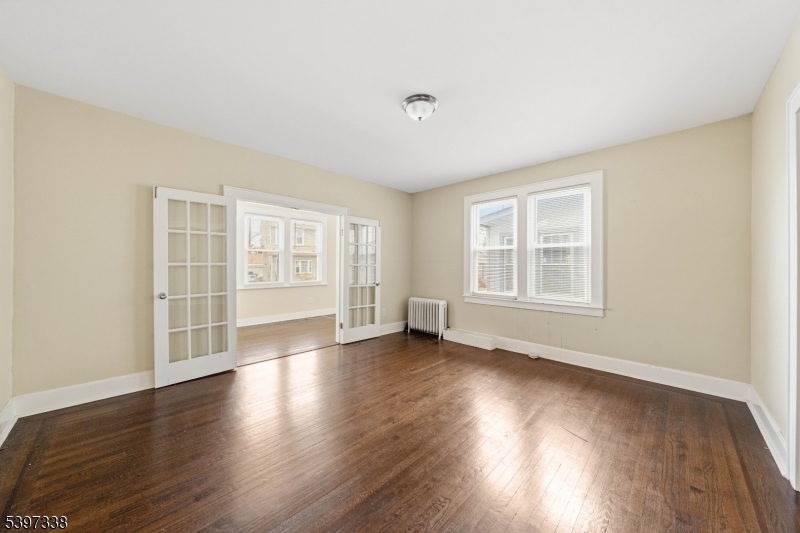 Newark City, NJ 07106,50 Unity Ave