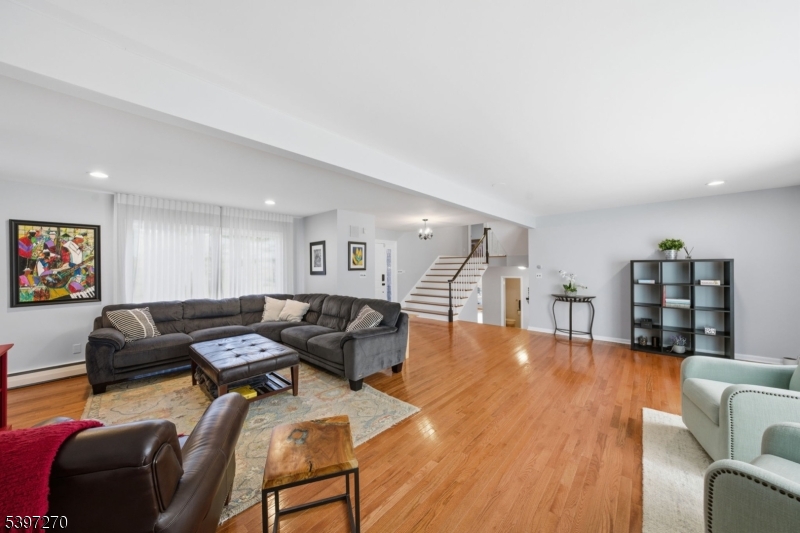 Boonton Twp., NJ 07005,39 Miller Dr