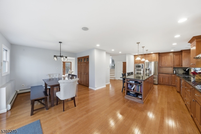 Boonton Twp., NJ 07005,39 Miller Dr