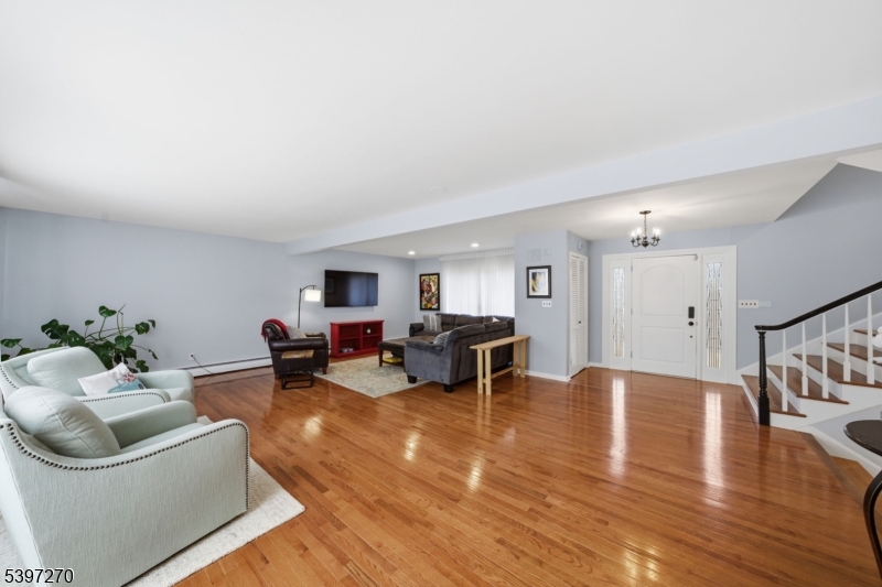 Boonton Twp., NJ 07005,39 Miller Dr