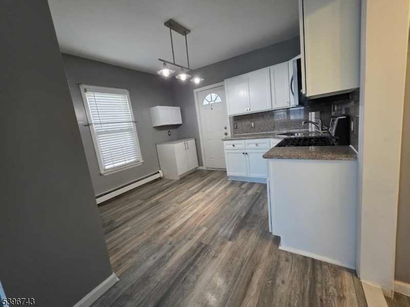 East Orange City, NJ 07017,94 N 17Th St #2