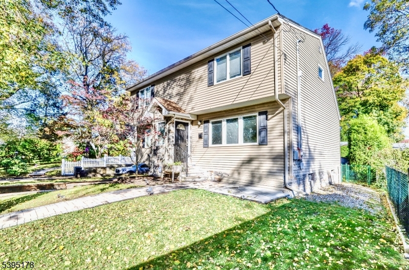 Bogota Boro, NJ 07603,65 Mcdougall Ln