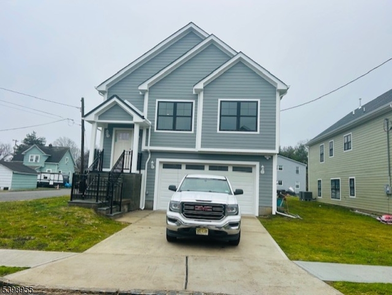 Dover Town, NJ 07801,68 Garrison Ave