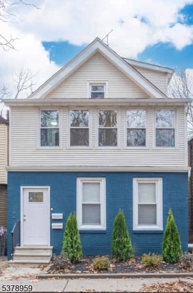 164 S. Ridgewood Rd., South Orange Village Twp., NJ 07079