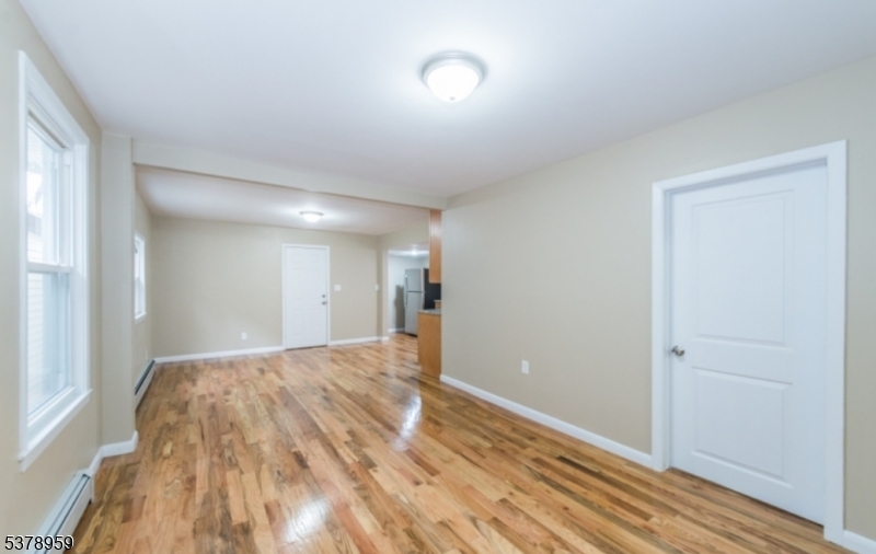 South Orange Village Twp., NJ 07079,164 S. Ridgewood Rd.