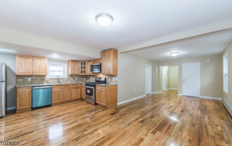 South Orange Village Twp., NJ 07079,164 S. Ridgewood Rd.