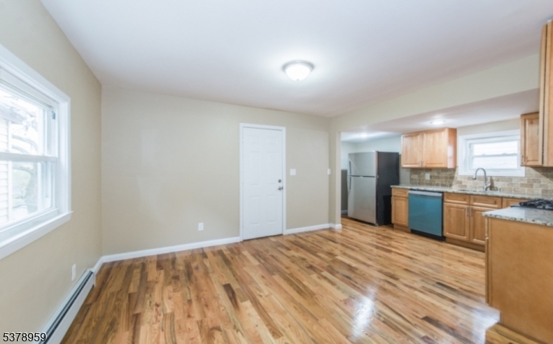 South Orange Village Twp., NJ 07079,164 S. Ridgewood Rd.