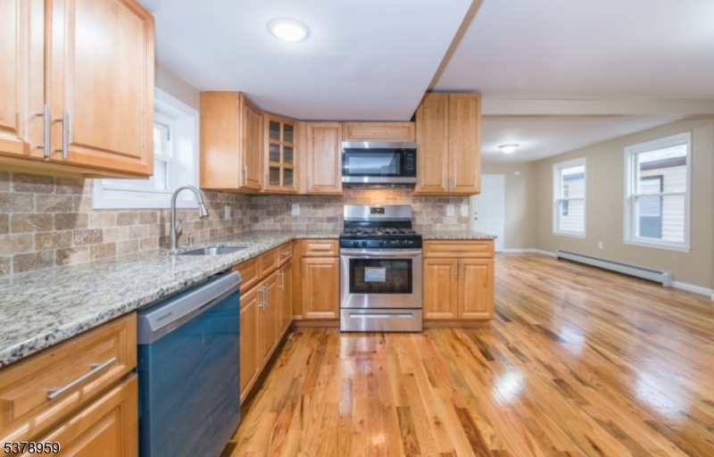 South Orange Village Twp., NJ 07079,164 S. Ridgewood Rd.